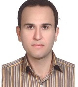 سید مجید واحدی