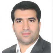 شهاب میرزایی
