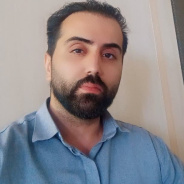 مهدی فتحی تبار